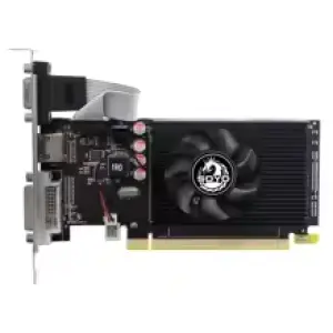 R5 230