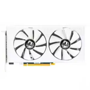 RX 580 8GB