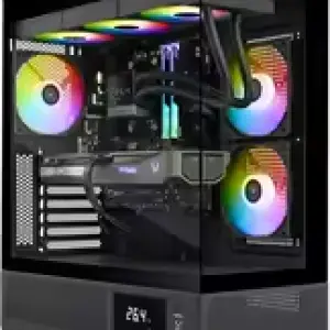 ZOTAC MEK Gaming PC