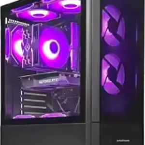 5500-3050-16G-1TB
