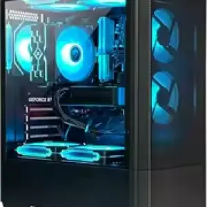 5700X-RTX5060-32G-1T
