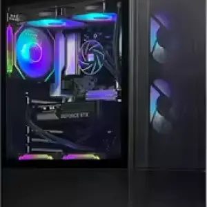 9600X-5060-32G-1TB
