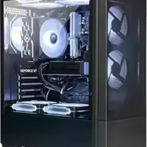 14400F-RTX5060-32G-1