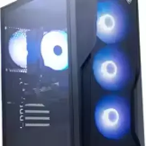 2024