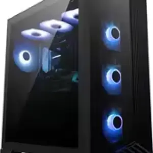 2025