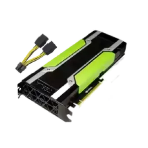 P100 16G