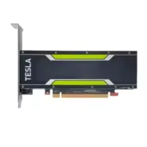 Long Bracket