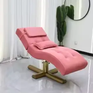 Red / Pink