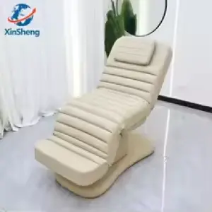 1 Bed