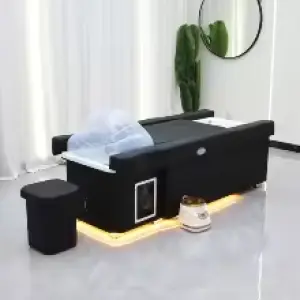 1 Set