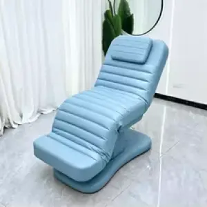 1 PC Only Bed