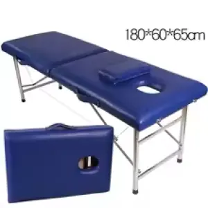 Color-9
