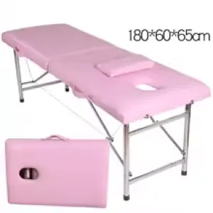 Color-1