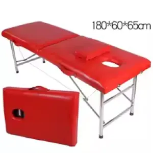 Color-8