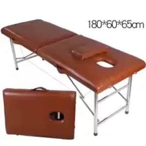 Color-10