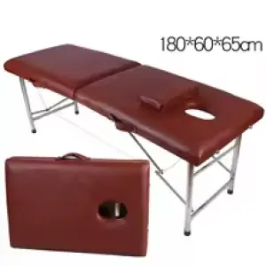 Color-11