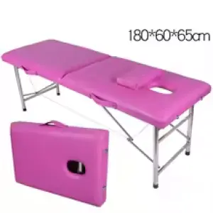 Color-12
