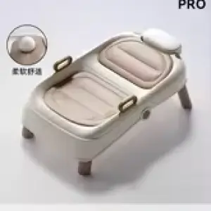 B1 cushion