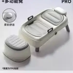 B3 cushion