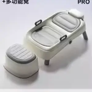 A 3 Hard pad
