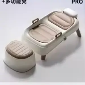 A3 Hard pad