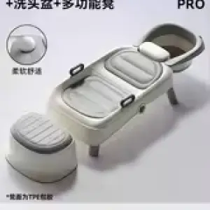 B4 cushion