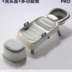 A4 Hard pad