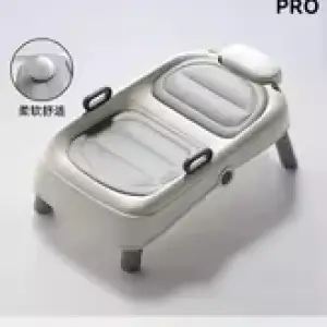 B1cushion