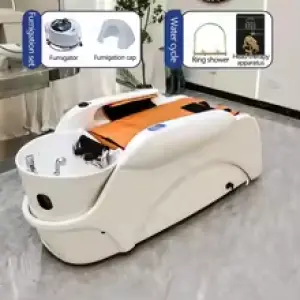 Massage Table