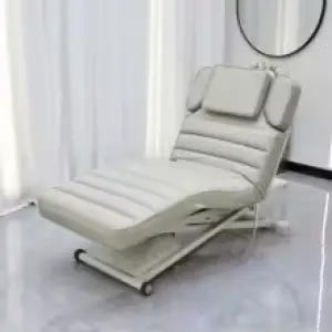 Beauty Bed