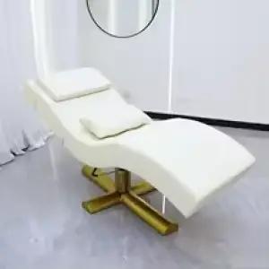 Only Bed