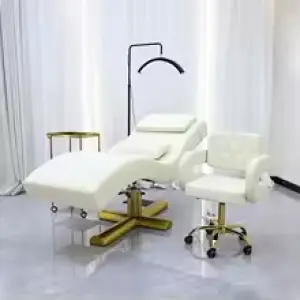 4 PCS
