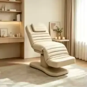 1 Bed