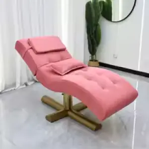 Rose Pink