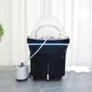 Shampoo Basin