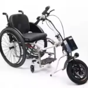 TitaniumFrame15ah36v