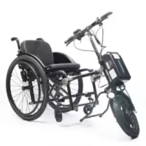 AluminumFrame15ah36v