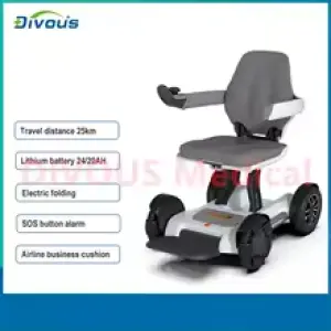 20ah battery