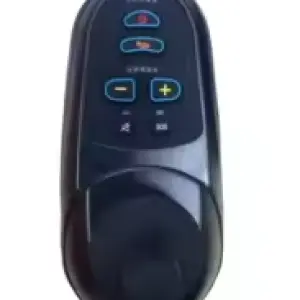 controller