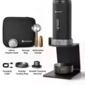 S58Pro-black
