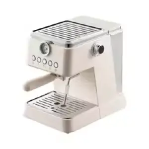 220V button