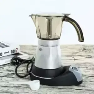 150ml