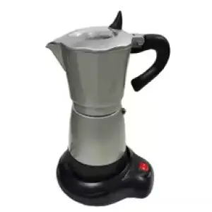 300ml