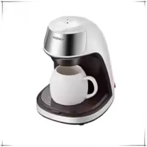 coffee machine