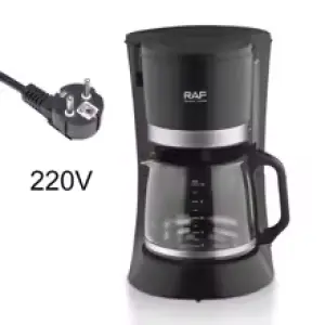 EU PLUG