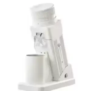 E55Pro-white