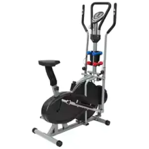 Black YG02025