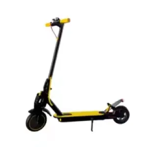 350W36V6Ah yellow
