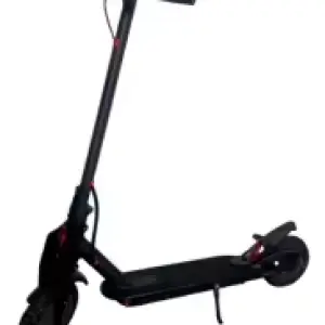 350W36V5.2Ah black