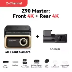 2-Channel